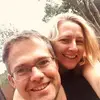 Patrick Le Grice - @patricklegrice - TikTok