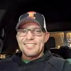 patrickgrice40 - @patrickgrice40 - TikTok