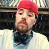 patrickgrice672 - @patrickgrice672 - TikTok
