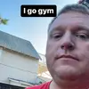 Patrick Grider - @pat.g.fit - TikTok