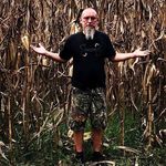 Patrick Grider - @sir.patrick_grider - Instagram