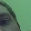 patrickgrider - @patrickgrider - TikTok