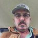 Patrick Goebel - Facebook