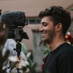 Patrick Griebel - @prod.bygriebel - Instagram