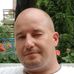 Patrick Griebel - Facebook