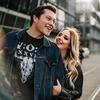 Patrick Griebel - @patrick.griebel - TikTok