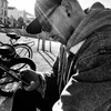 Patrick Griebel - @user3258933364812 - TikTok