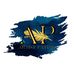 Patrik Griebel - Facebook