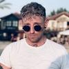 user9001720604296 - @patrick_griebel - TikTok