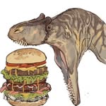 Joseph Patrick Grier - @lotr_dino_nerd24 - Instagram