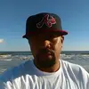Patrick Grier761 - @patg63 - TikTok