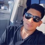Patrick Grier - Facebook