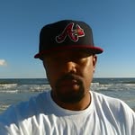 Patrick Grier - @patg63 - Instagram