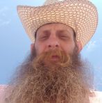 Patrick Grier - Facebook