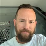 Patrick Grier - @patpat0508 - Instagram