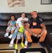 Patrick Grier - Facebook