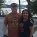 Patrick Grier - Facebook