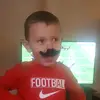 Patrick Grier - @patrickgrier - TikTok
