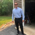 Patrick Grier - @p_grierrr - Instagram