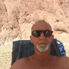 Patrick Paingrier - @patrickpaingrier - TikTok