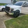 Projectpat - @patrickgrier0 - TikTok
