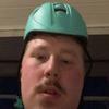 Greven Tester - @greventester - TikTok