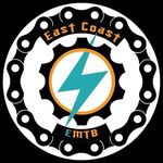 Patrick Graves - @eastcoastemtb - Instagram