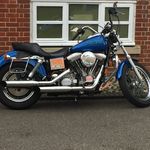 Patrick Grieves - @patrickgrieves - Instagram