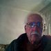 Patrick Grieves - Facebook
