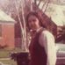 Patrick Grieves - Facebook