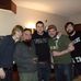 Patrick Grieves - Facebook