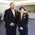 Patrick Grieves - Facebook