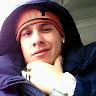 sugarbear1310 - @patrickgrieve - TikTok