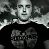 Apache - @patrickgifford - TikTok