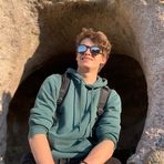 Patrick Griffard - Facebook