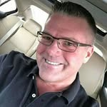 patrick griffard - @patrickgriffard - Instagram
