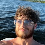 Patrick Griffard - @patrick.griffard - Instagram