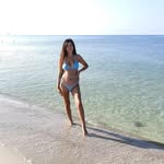@patrickgriffardphotoopdates - Instagram