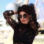 @patrickgriffardphotouupdates - Instagram