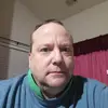 Patrick Giffins - @patrick.giffins - TikTok