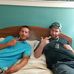 Patrick Griffis - Facebook