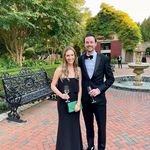 Patrick Griffis - @pgriffis - Instagram