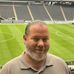 Patrick Griffis - Facebook