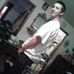 Patrick Griffis - Facebook
