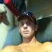 Patrick Griffis - Facebook