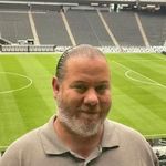 Patrick Griffis - @vegasgriffis - Instagram