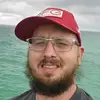 Patrick Griffis - @patrick.griffis6 - TikTok