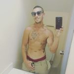 Patrick Griffis - @griffis.river1 - Instagram