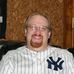 Patrick Griffis - Facebook