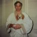 Patrick Griffis - Facebook
